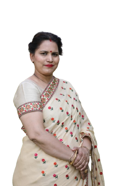 Jyoti
